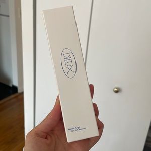 Dieux Instant Angel Jumbo